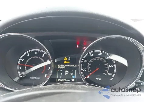 2021 Mitsubishi Outlander Sport 2.0 Be 2Wd/2.0 Es 2Wd/2.0 Le 2Wd/2.0 S 2Wd z USA, uszkodzony, nr VIN JA4APUAU7MU003754